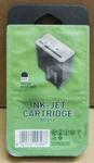Ink Jet Cartrige Printhead M2152 For Of 935 Okifax Black Original Packaging. Fixed Price $46.48.