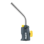 Bluefire 1.5" Extend Tube Trigger Start Gas Welding Torch Head For Mapp Brazing. Fixed Price $40.99.