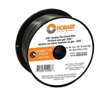Hobart Carbon Steel Flux-cored Welding Wire 0.030IN. Fixed Price $28.99.