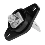 Terminal Power Output 241433 For 325,TRAILBLAZER 275, Big BLUE600. Fixed Price $18.00.