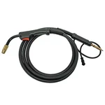 Hobart HR100 Mig Gun For The Handler 190 210MVP (284546). Fixed Price $205.00.