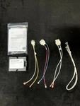 Honeywell Economizer Sensor Kit 76M37 - New!. Fixed Price $40.00.