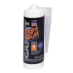 Permatex 29208 Instant Rubber Gasket Maker - Each. Fixed Price $24.71.