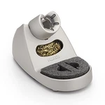 White Light (hakko) Trowel Stand Silver FX-8801 / FX8805 FH800-03SV. Fixed Price $96.47.