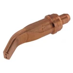 American Torch Tip Series Size Cutting 1-112-1. Fixed Price $68.29.