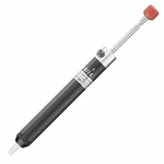 Engineer / Solder Sucker Tool SS-01. Fixed Price $24.70.
