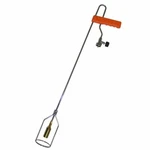 Bare Ground Propane Torch. Fixed Price $29.95.