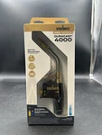 Bernzomatic Map/pro High Heat Torch Head TS4000T. Fixed Price $54.99.