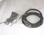 AC-FX1 Oki Soldering Equipment Iron. Fixed Price $22.96.