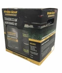 Hydro Gear 72750 Transaxle Oil Service Kit For ZT2800 ZT3100 ZT3200 ZT3400. Fixed Price $107.13.