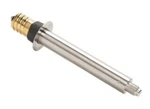 Weller 4037S Heater 45W 900 For 7400/7500/7760/7770 Thread-in Solder Tips. Fixed Price $62.00.