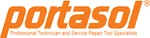 Portasol Usa PORPP-75 $plastic Welding Kit. Fixed Price $163.00.
