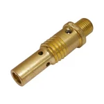 Tweco 52 Gas Diffuser Pack. Fixed Price $25.99.