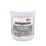 Rectorseal 14030 Lead-free Tin And Antimony Soldering Flux 16 Oz. Capacity. Fixed Price $20.44.