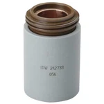 Miller Electric 212733 Plasma Torch Plastic Shield Retaining Cup. Fixed Price $62.95.