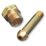 SS-93 Nut Western Enterprises SS93 698944049508. Fixed Price $51.98.