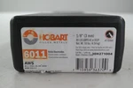 Hobart 770460 6011 1/8 In. Stick Electrode - 5 Lb.. Fixed Price $40.49.