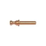 Firepower 9-0096 20/40 Amp Electrode For The 1 4200. Fixed Price $94.69.