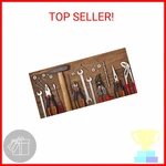 Heat Gun Stand. Fixed Price $26.53.