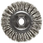 Weiler 804-13113 STA-4 .014 Ss 5/8-114IN Dia. Fixed Price $69.84.