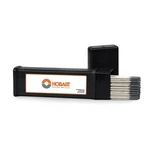 Hobart 6013 Welding Stick Electrode 3/32 5LB. Fixed Price $22.99.