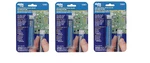 Pack Alpha Metals 0.5-OZ., 0.032-DIAMETER Leaded Electrical Solder. Fixed Price $12.59.