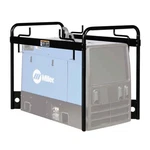 Miller 300921 Protective Cage W/cable Holders Gas. Fixed Price $1110.99.