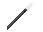 Chemtronics CXM50 - Flextips Mini, Solvent Resistant, Small Head,. Fixed Price $47.35.