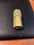 Eaton Hansen Quick Connect Socket: 1/4 Body Size, Female Npt - 2 Pack. Fixed Price $24.00.
