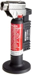 Blazer 189-1002 ES1000 Micro Torch Black (price Per Each). Fixed Price $99.64.