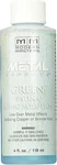 Green Patina Aging Solution Speed-up Natural Oxidation For Aged Look, 4 Oz. Fixed Price $29.99.