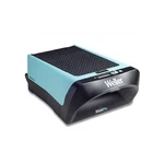 Weller Zerosmog Shield Pro Mobile Fume Extraction Unit. Fixed Price $420.50.