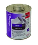 Rectorseal 55918 Jim PR-1L Qt Pvc Purple Primer. Fixed Price $28.18.