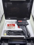 New Vintage Weller Standard Soldering Gun Model 7200 With Case. Fixed Price $29.99.