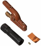 Aw-c 300 Amp Electrode Holder. Fixed Price $71.71.