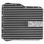 Mag-hytec Allison 1000 Deep Transmission Pan For 2001-2019 Gm 6.6L Duramax. Fixed Price $367.84.