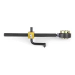 CW-300 Flange Wizard, Circle 672435823006. Fixed Price $80.73.