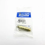 Western Enterprises 83 Nsmp. Fixed Price $10.00.