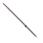 M6CH177 Chisel 30DEG 1.5MM 0.06IN Interchangeable For Metcal STTC-038 Solder. Fixed Price $30.06.