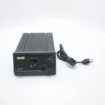 Pace ST115 Digital Sensatemp Desoldering Station. Fixed Price $329.95.