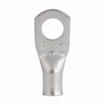 Xtreme Copper Lug, 5/16-IN. Stud, Awg, 2-PK. AML-201. Fixed Price $14.58.