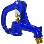 Water Source Yhc-blue Frost-proof Yard Hydrant Complete Head Assembly. Fixed Price $52.69.