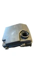 Genuine Oem Wacker Neuson BS68-4 BS62-4 Fuel Tank 5100064650. Fixed Price $99.95.