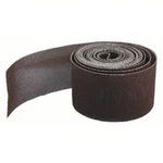 Abrasive Cloth 1.5X36IN, Part No PP25503 By Plumb Pak Corporation, Single Unit. Fixed Price $6.89.