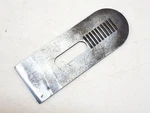 3724 Stanley No. 9 1/4, 1/2, 3/4, 15, And More; Iron, "t" Trademark. Fixed Price $20.95.