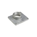 Eaton Top Feed Hub DS200H2P. Fixed Price $33.60.