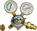 85363 ARGON/CO2 Regulator Kit For Mig Welder, 5/32". Fixed Price $156.54.