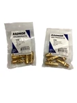 Radnor 54A 64002726 Gas Diffuser Tweco 400AMP - Packs Of Pieces Each. Fixed Price $29.36.