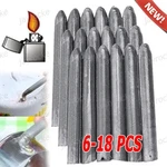 Magic Rod Welding Upgraded Low Temperature Universal For Steel Iron Aluminium. Fixed Price $18.99.