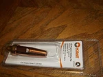 Hobart Victor Acetylene Cutting Tip #2 Model# 770162. Fixed Price $14.95.